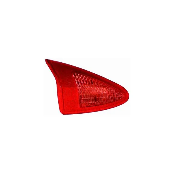 Feu arrière gauche intérieur pour ALFA ROMEO 147 2000-2004, Neuf