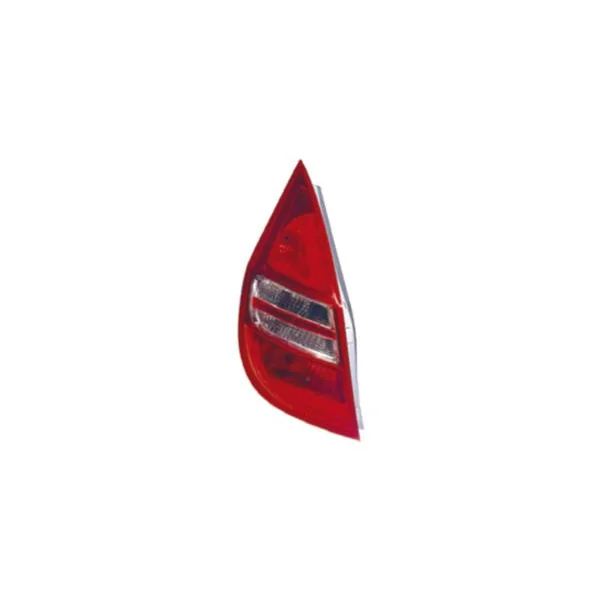 Feu arrière gauche pour HYUNDAI i30 I phase 1 2007-2010, Neuf