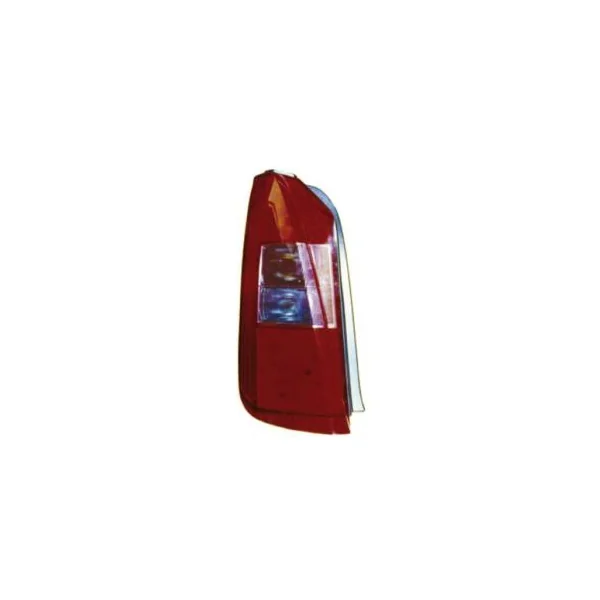 Feu arrière gauche pour LANCIA MUSA 2004-2007, Neuf