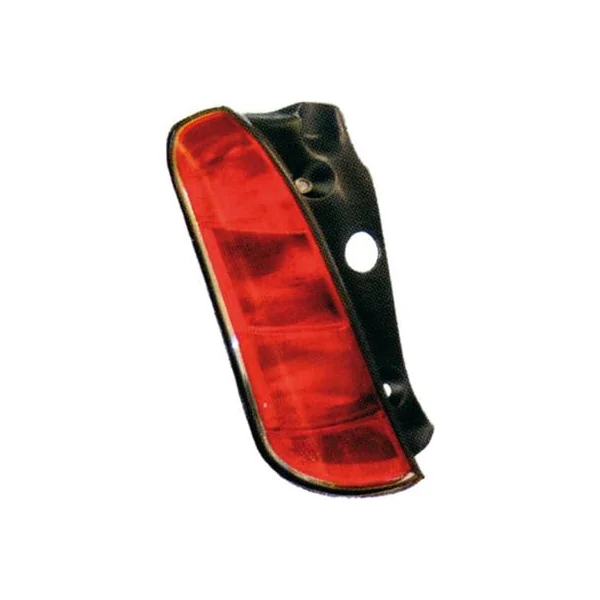 Feu arrière gauche pour LANCIA YPSILON I ph. 1 2003-2006, Neuf