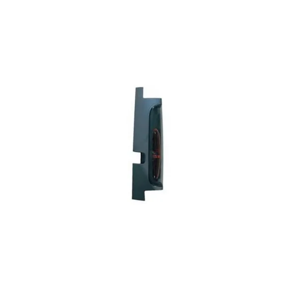 Feu arrière gauche pour RENAULT TRAFIC, 2006-2014, 2 portes arrière 260°, porte coulissante à gauche, Neuf