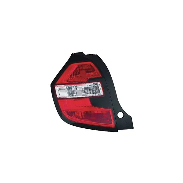 Feu arrière gauche RENAULT TWINGO III phase 1 2014-2019, Neuf