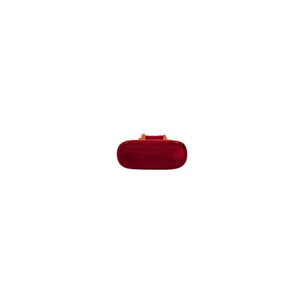 Feu arrière stop pour RENAULT MASTER II phase 1, 2003-2010, additionnel, Neuf