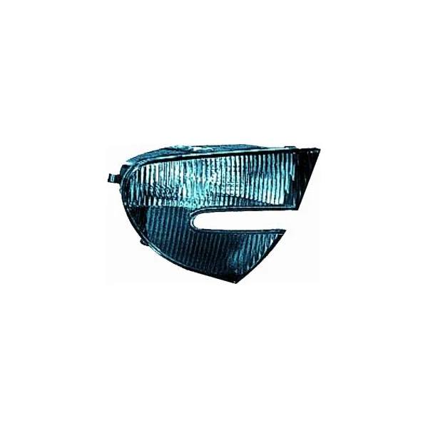 Feu avant gauche pour ALFA ROMEO 147 2000-2004, incolore, Neuf