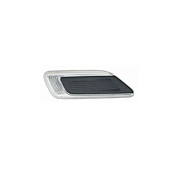 Feu clignotant avant droit pour MINI CLUBMAN F54 depuis 2015, Neuf