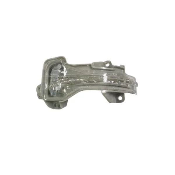 Feu clignotant de rétroviseur gauche pour Honda HR-V 2015-2018, Neuf