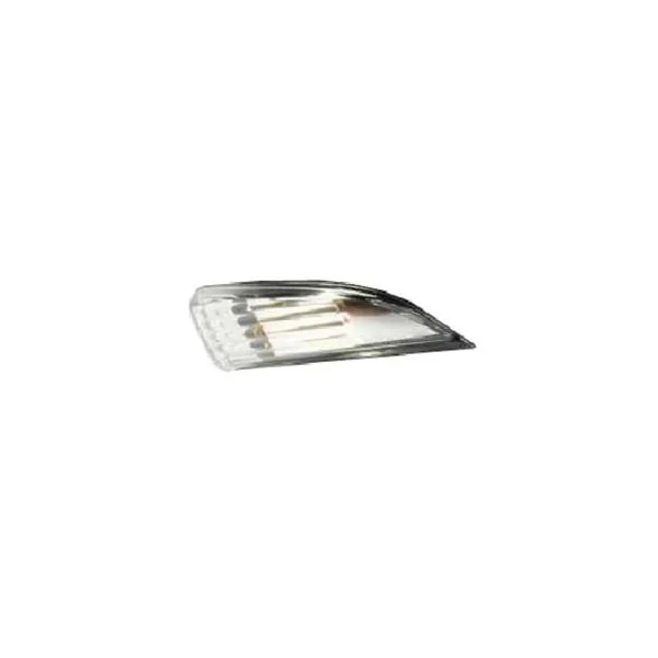 Feu clignotant répétiteur droit de rétroviseur pour FORD B-MAX depuis 2012, Neuf