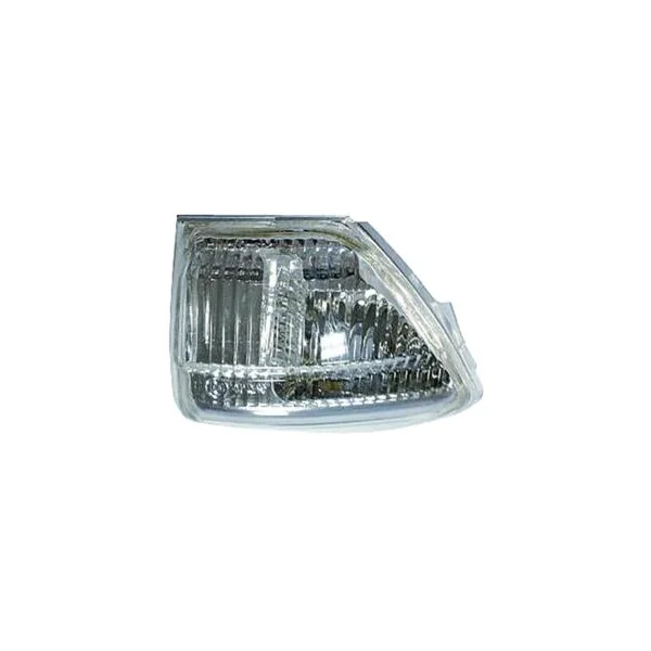 Feu clignotant répétiteur droit de rétroviseur pour FORD C-MAX depuis 2015, Neuf