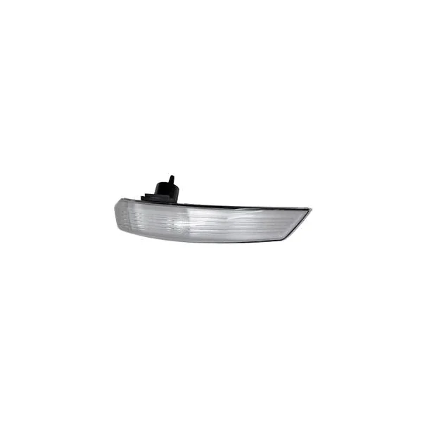 Feu clignotant répétiteur droit pour FORD FOCUS II phase 2 de 2008 à 2011, Neuf
