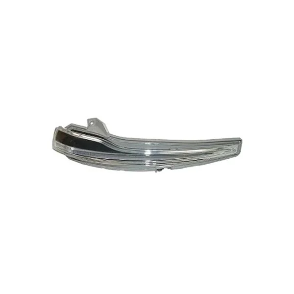 Feu clignotant répétiteur droit pour MERCEDES (W205) CLASSE C ph. 1 2014-2018, rétroviseur