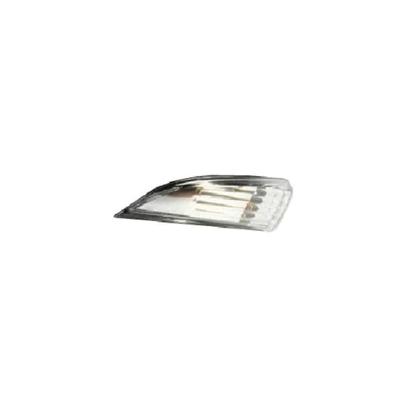 Feu clignotant répétiteur gauche de rétroviseur pour FORD B-MAX depuis 2012, Neuf