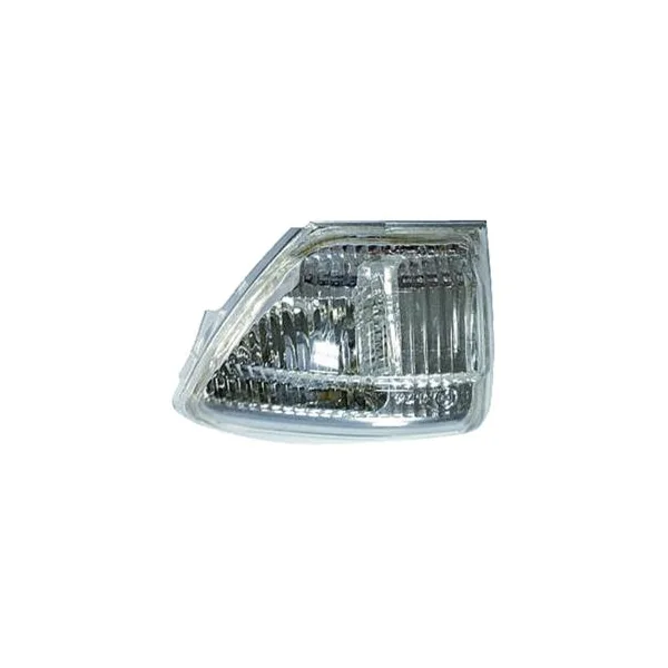 Feu clignotant répétiteur gauche de rétroviseur pour FORD C-MAX depuis 2015, Neuf