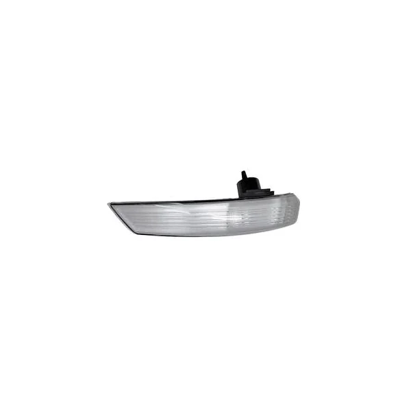 Feu clignotant répétiteur gauche pour FORD FOCUS II phase 2 de 2008 à 2011, Neuf