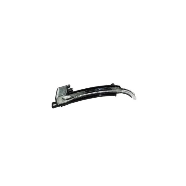 Feu clignotant rétroviseur extérieur droit pour AUDI A5 I phase 1, 2007-2011, neuf