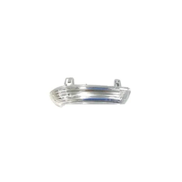 Feu clignotant rétroviseur extérieur droit pour TOYOTA IQ, 2009-2014, neuf