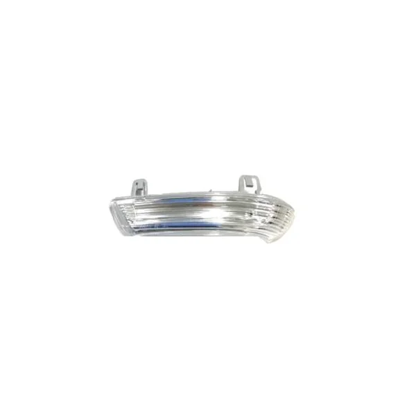 Feu clignotant rétroviseur extérieur gauche pour TOYOTA IQ, 2009-2014, neuf
