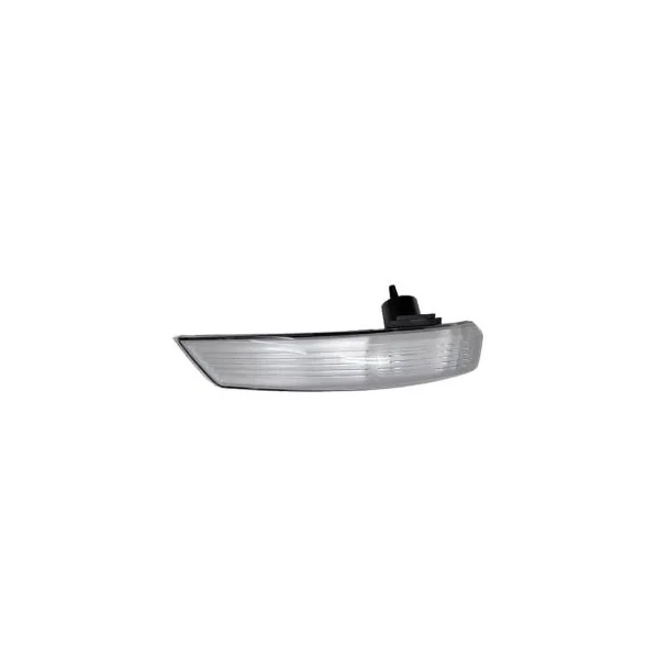 Feu clignotant rétroviseur gauche pour FORD Mondeo III phase 2, 2010-2014, neuf