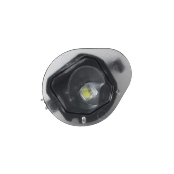 Feu de courtoisie gauche pour JEEP CHEROKEE 2014-2018, à LED, Neuf