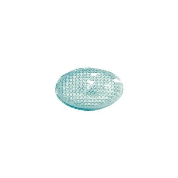 Feu latéral droit/gauche pour MERCEDES Classe A 2001-2004, incolore, Neuf