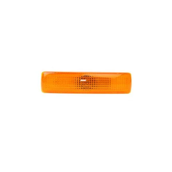 Feu latéral orange pour LAND ROVER RANGE ROVER SPORT (LR320) 2005-2009, Neuf