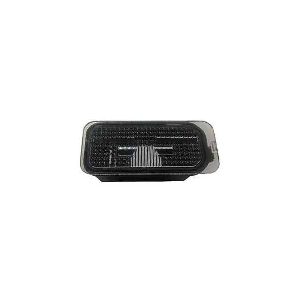 Feu éclaireur de plaque immatriculation pour FORD ECOSPORT II phase 2, depuis 2018, neuf