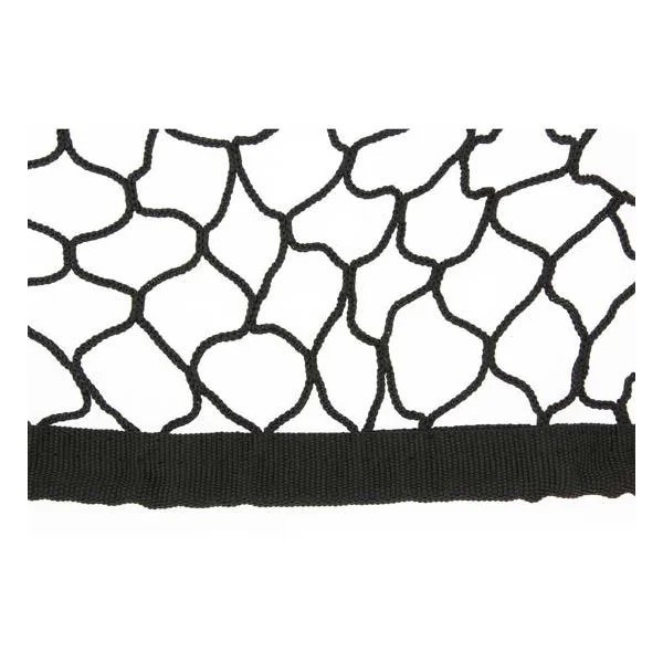 Filet de maintien pour rangement - CAR+