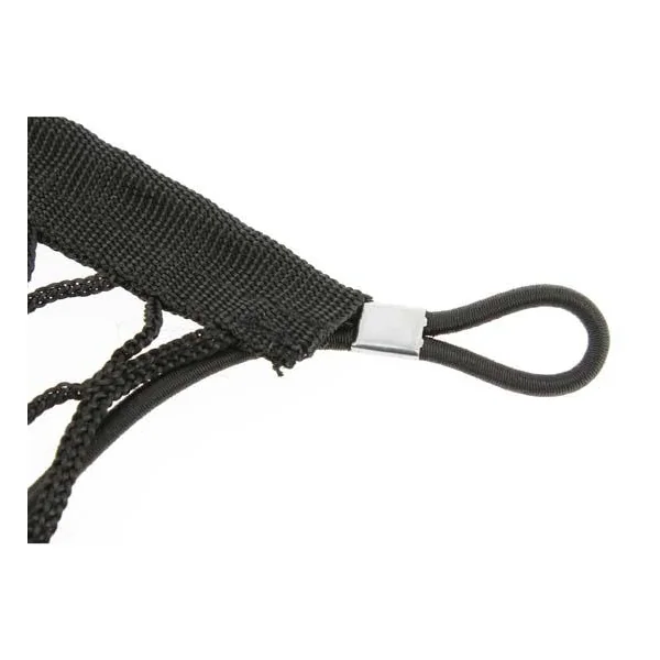 Filet de maintien pour rangement - CAR+