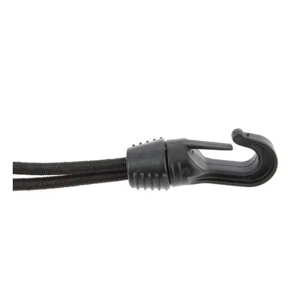 Filet de maintien pour rangement - CAR+