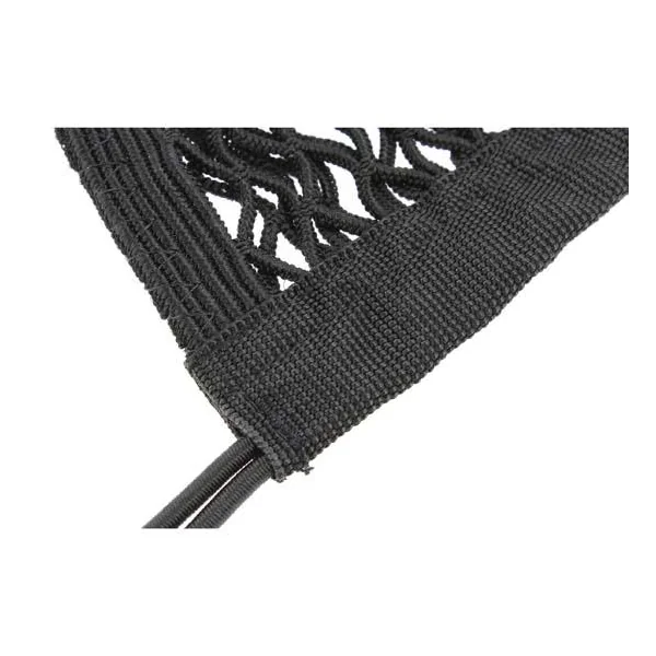 Filet de maintien pour rangement - CAR+