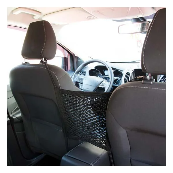 Filet de maintien pour rangement - CAR+