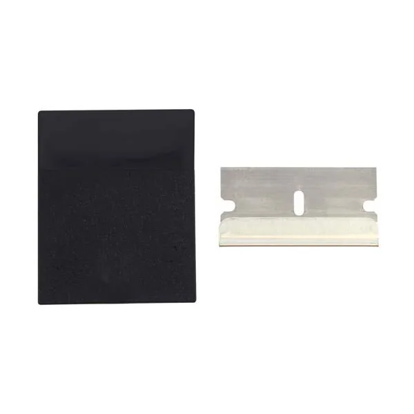 Film solaire rsp 50x300cm fume 15 - RACESPORT