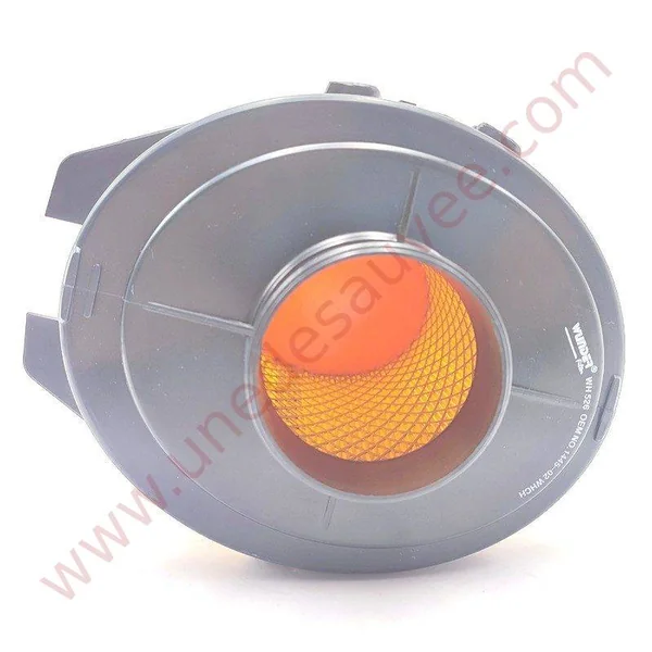 FILTRE A AIR CITROEN AX BX C15 SAXO ZX PEUGEOT 106 205 309 405 1.6 1.4 1.1 CJ GT XA
