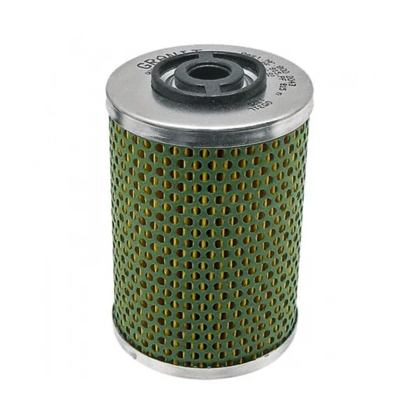 Filtre huile moteur PF 815 - DEUTZ FL514, FL612 , FL712, FL812, FL912
