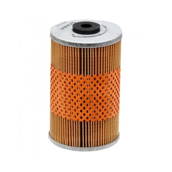Filtre à carburant - Fendt moteur D208-3, KD 412 Z, KDW 415D