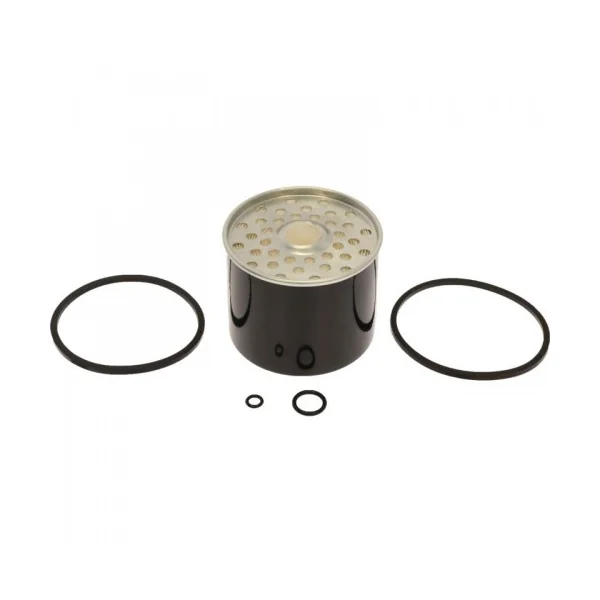 Filtre à carburant - Fordson et Ford - 2000, 2600, 3000, 3600, 4000, 4600, 5000, 5600, 6600