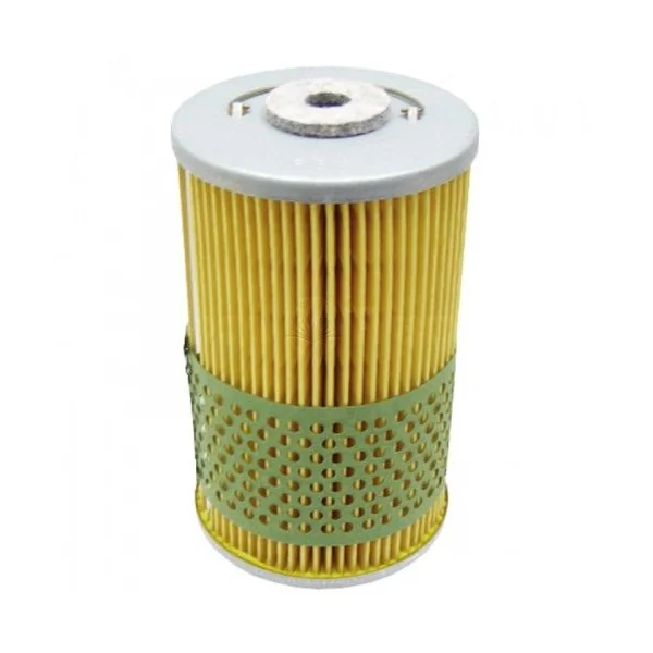 Filtre à carburant P811- Deutz F2L514, F3L514 F2L812, F6L812, F2L912