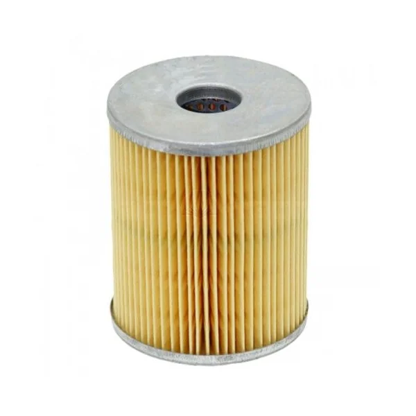 Filtre à carburant Ø68 H: 84 - Fordson et Ford - Dexta, Super Dexta, Major, Super Major