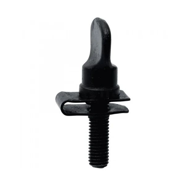 Fixation pour calandre - Fordson et Ford - 2600, 3600, 4600, 5600, 6600, 7600
