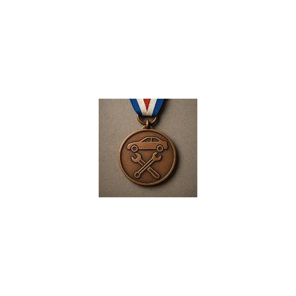 Forfait Bronze
