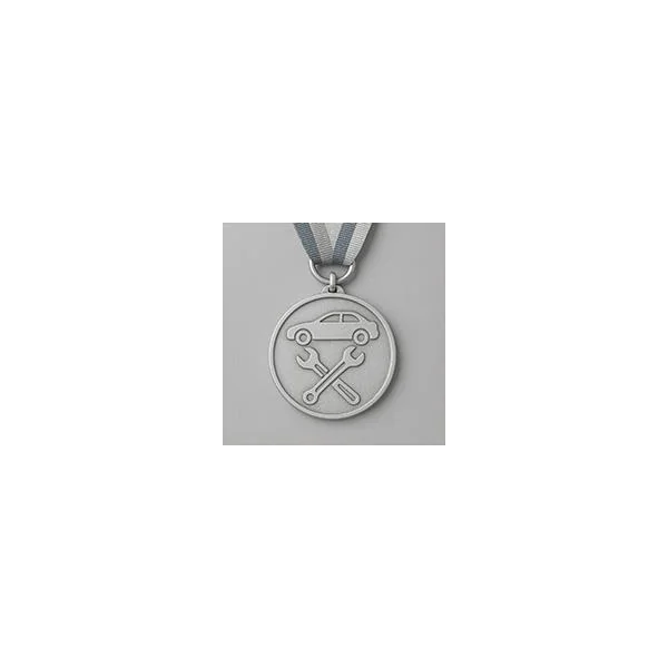 Forfait Platine