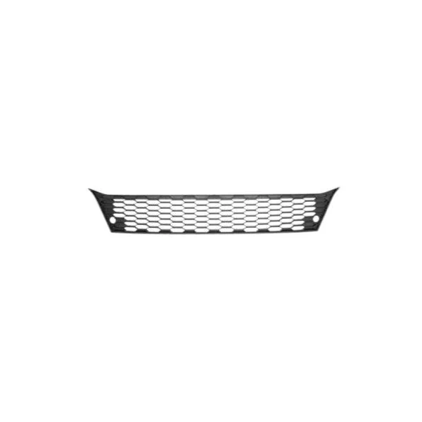 Grille centrale de pare-chocs pour MITSUBISHI ASX 2016-2019, Neuve