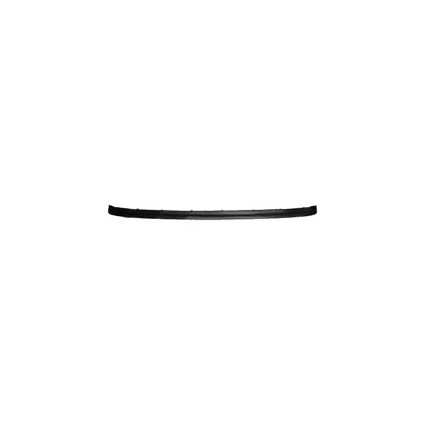 Grille de calandre arrière pour BMW série 3 E46 1998-2001, Neuve
