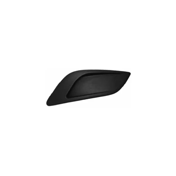 Grille de calandre avant droite pour FORD FOCUS II phase 2 2008-2011, Neuve
