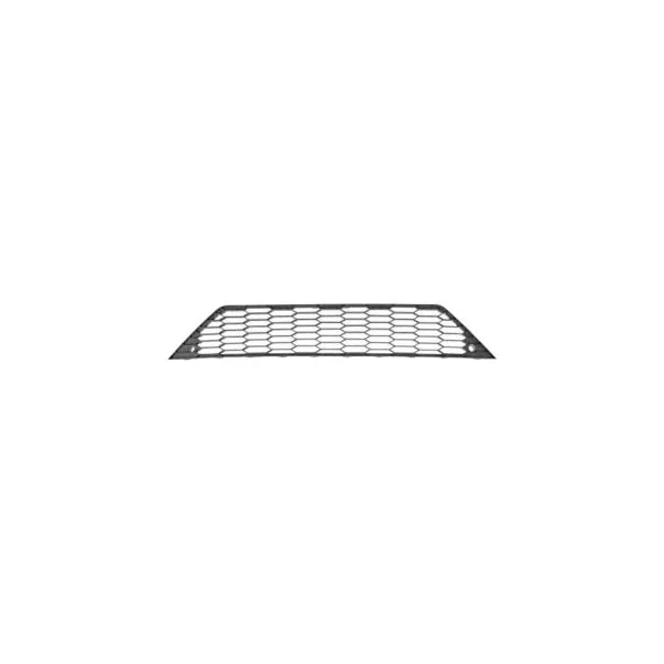 Grille de calandre centrale pour SEAT LEON FR depuis 2017, Neuve