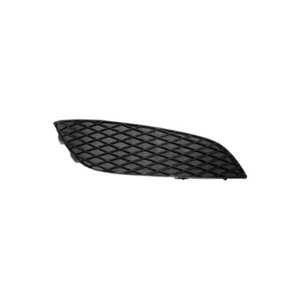 Grille de calandre droite pour OPEL ASTRA H 2007-2009, Neuve