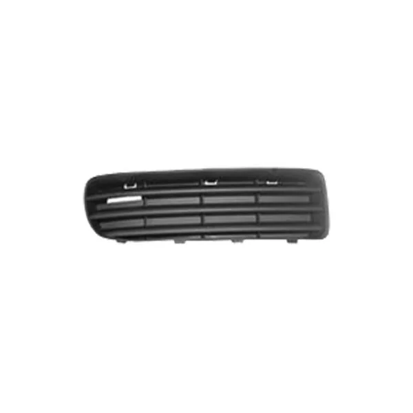 Grille de calandre droite pour SKODA OCTAVIA I ph. 2 2000-2004, Neuve