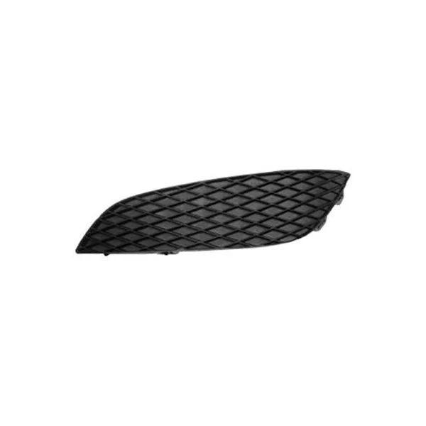 Grille de calandre gauche pour OPEL ASTRA H 2007-2009, Neuve
