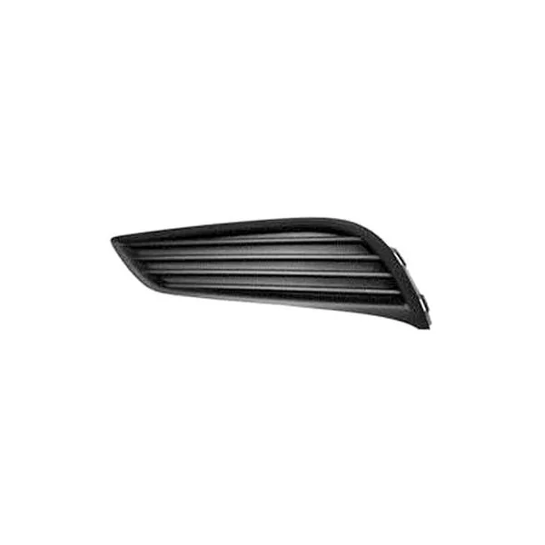 Grille de calandre gauche pour OPEL ASTRA K 2016-2019, Neuve