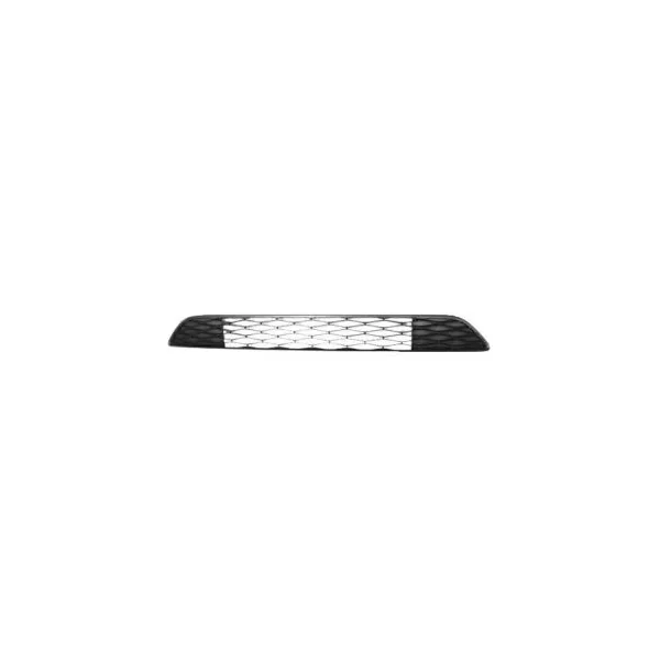 Grille de calandre pare chocs avant pour FIAT TIPO II phase 1, 2015-2020, neuve, noire
