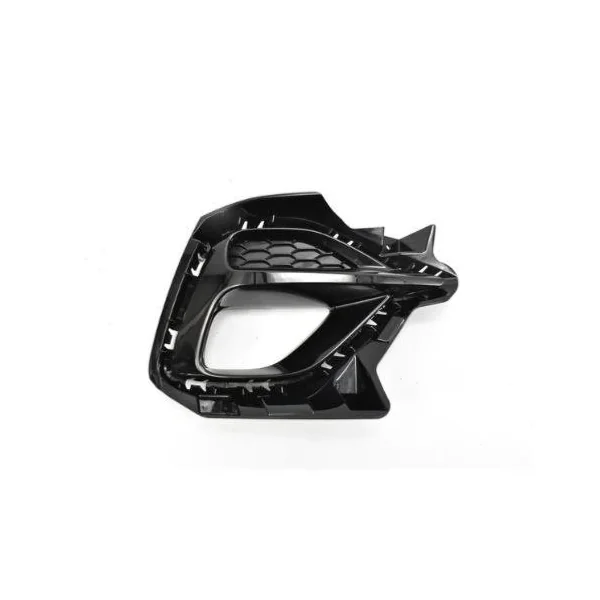 Grille de pare-chocs avant droite pour MG ZS depuis 2021, Neuve